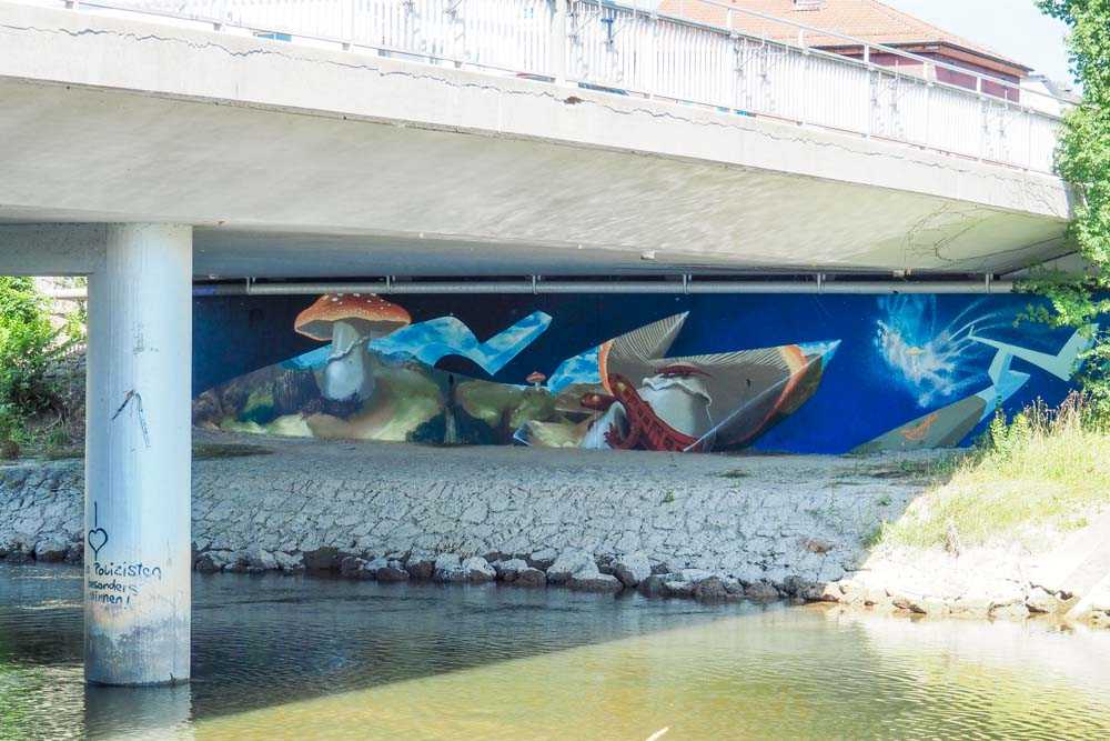 mangfallbruecke_loomit_mushrooms©stadttipps_rosenheim_08