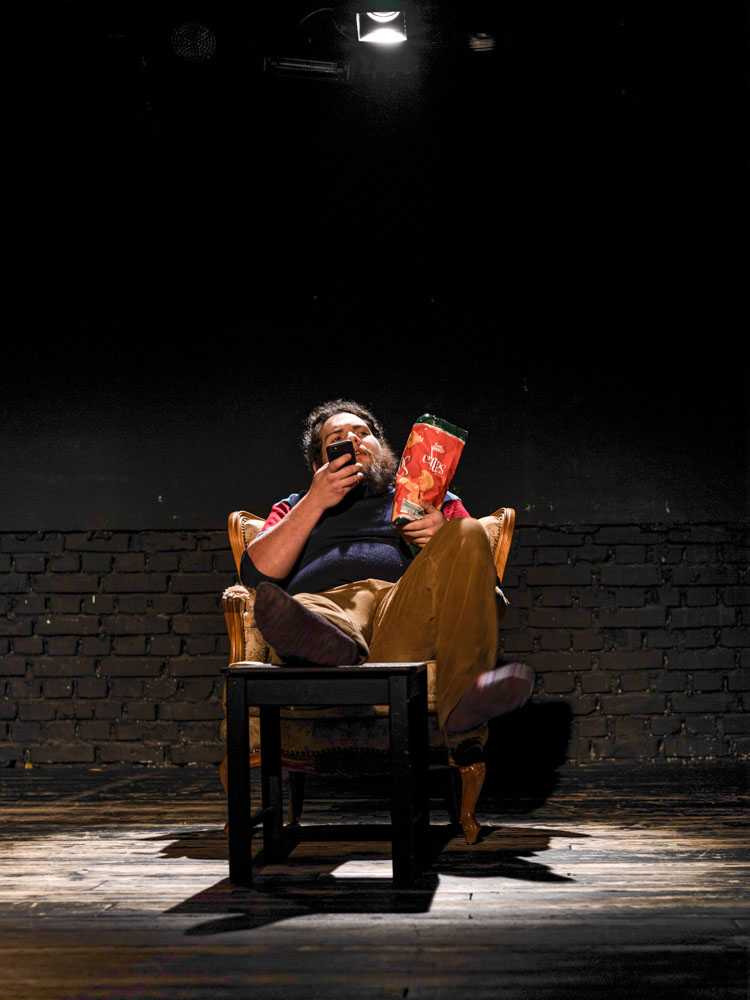 theaterinsel_Rosenheim_bruder_jajob©maxim_kruse_10