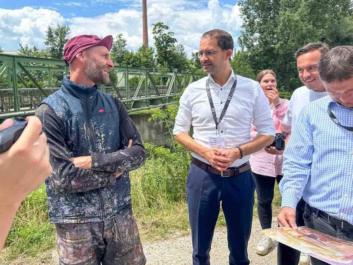 transitart-innerfields-innstrasse-credit-stadttipps-rosenheim-15