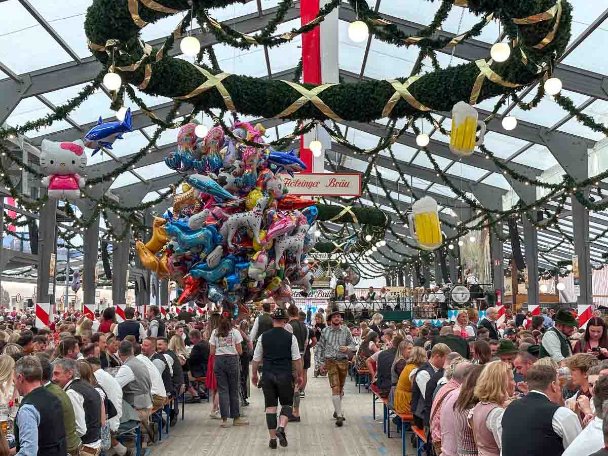 herbstfest-rosenheim-credit-stadttipps-103