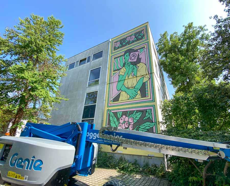 transitart_sozialrathaus_society_ate_crew_stadttipps_rosenheim_04