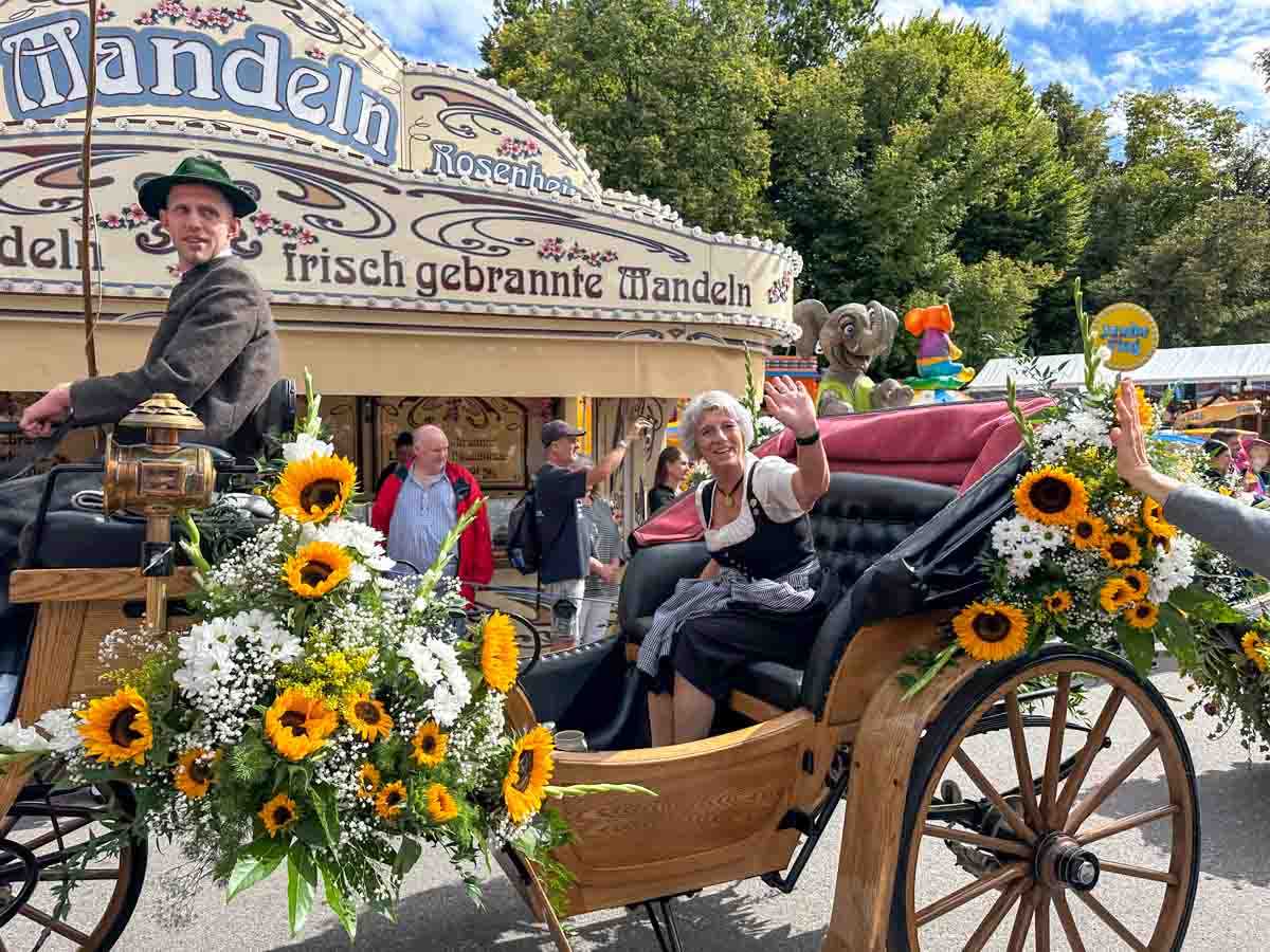 herbstfest-rosenheim-credit-stadttipps-024