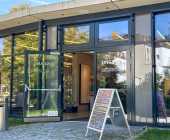 Ausstellungsbesuch im Lokschuppen verschenken_01