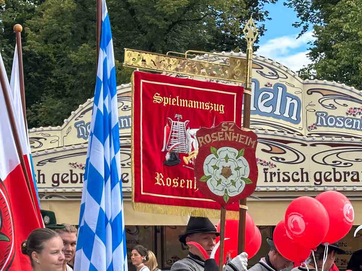 herbstfest-rosenheim-credit-stadttipps-013