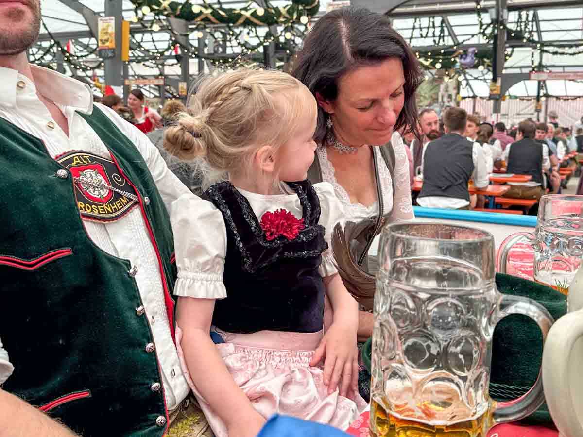 herbstfest-rosenheim-credit-stadttipps-097