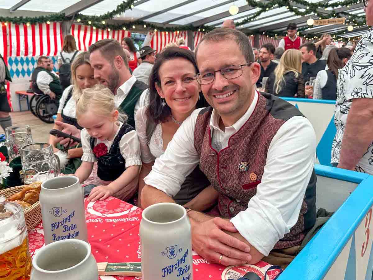 herbstfest-rosenheim-credit-stadttipps-098