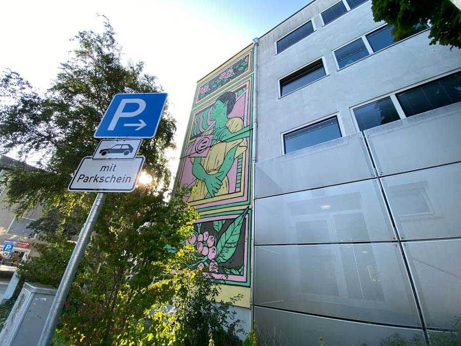 transitart_sozialrathaus_change_ate_crew_stadttipps_rosenheim_01