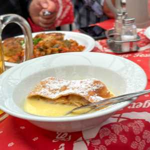 Servus vom VKR Pressestammtisch_01