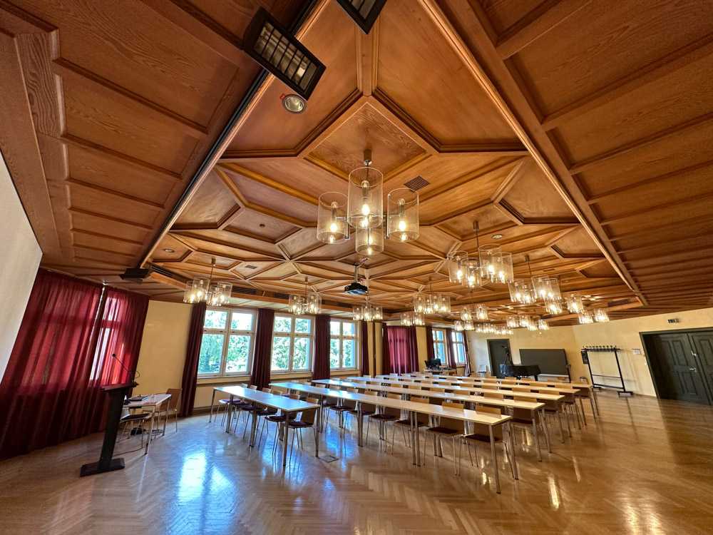 vhs_hans_schuster-haus_stadttipps_rosenheim-2