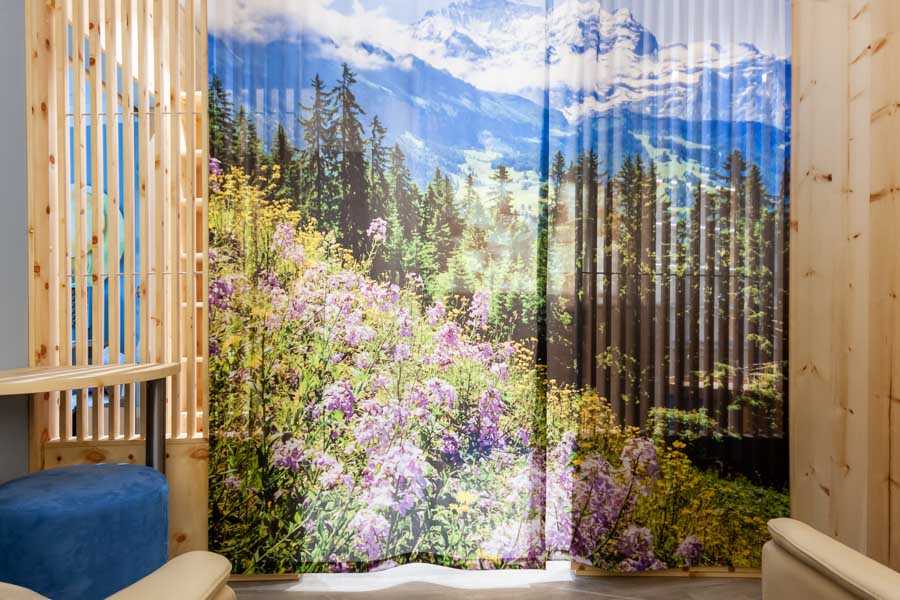 Tiefenentspannung verschenken: Cellfloating im Vitalpunkt Rosenheim