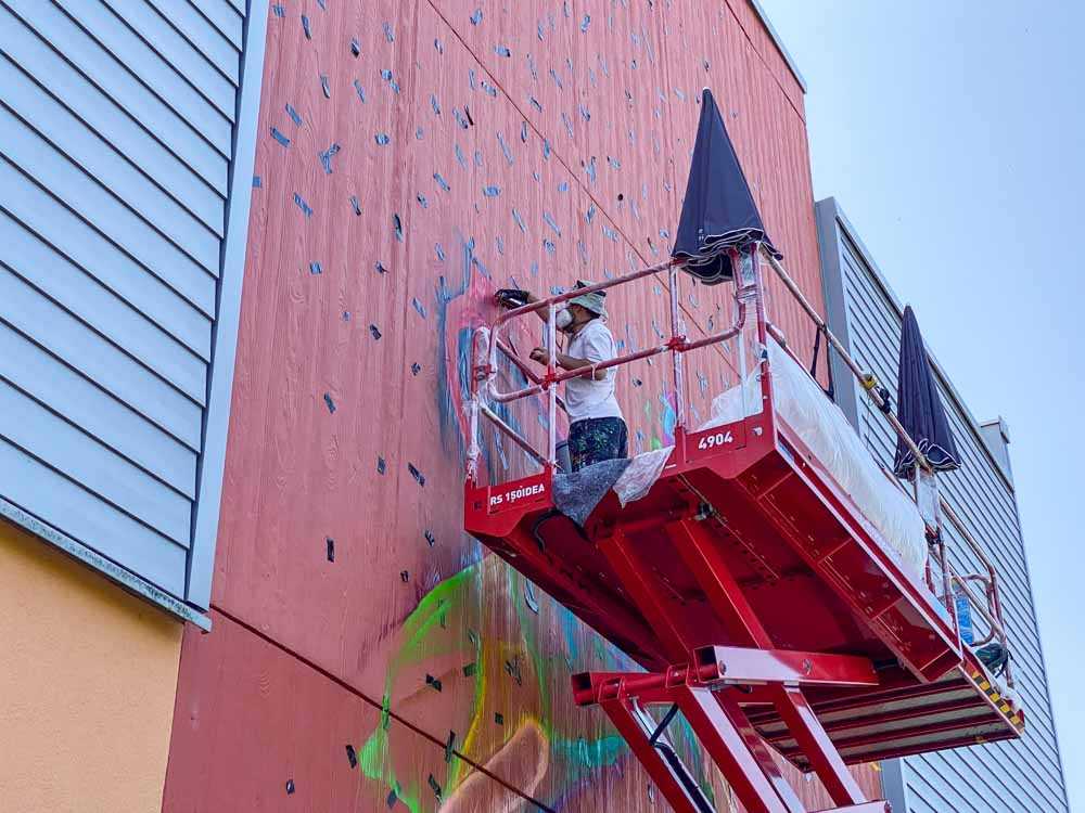 transitart_modepark_roether_glitch_art_gera©stadttipps_rosenheim_05