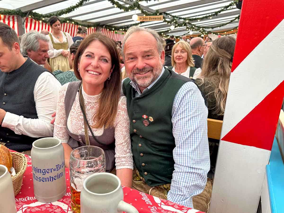 herbstfest-rosenheim-credit-stadttipps-083