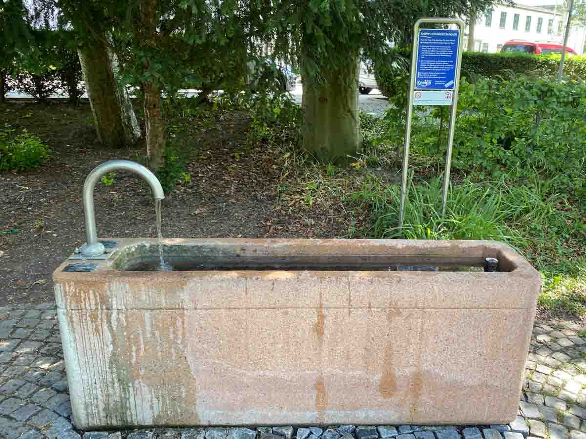 kneippanlage_rosenheim_copyright_stadttipps_rosenheim_07