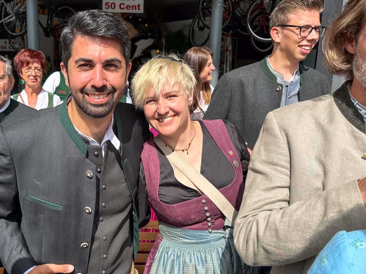 herbstfest-rosenheim-credit-stadttipps-031