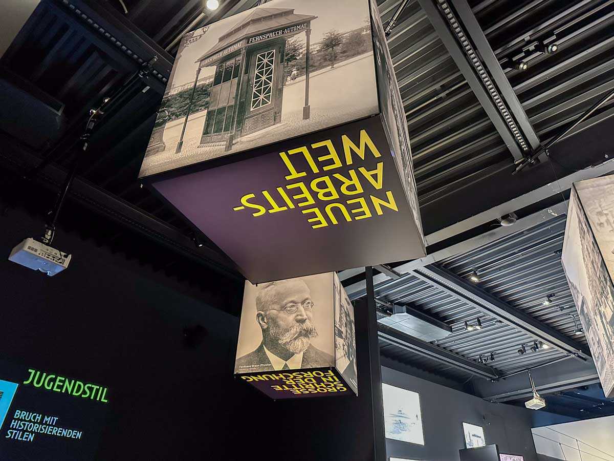 lokschuppen-titanic-copyright-stadttipps rosenheim-25