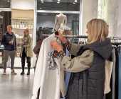 Rosige Zeiten: Lange Shopping Nacht bis 23 Uhr_01