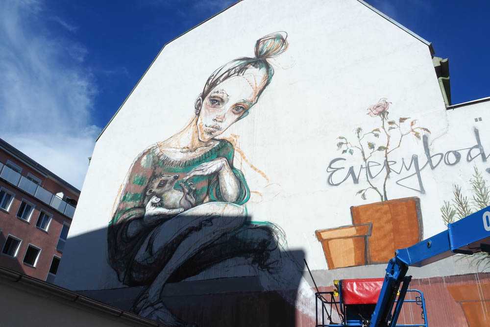 transit_art_hera_herakut©stadttipps_rosenheim_004