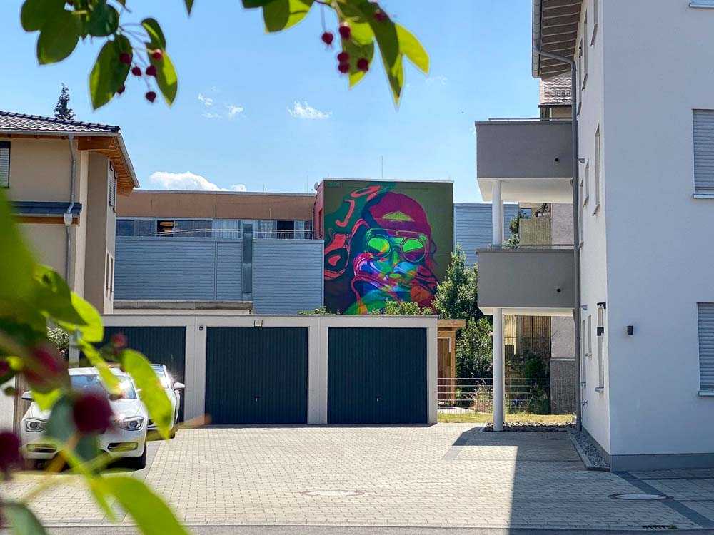 transitart_modepark_roether_glitch_art_gera©stadttipps_rosenheim_14