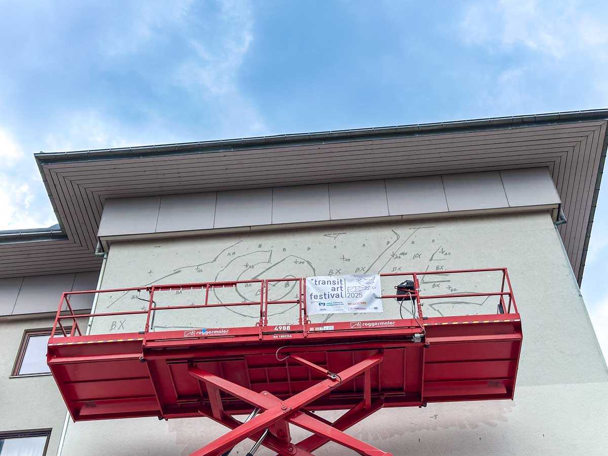 georgia-hill-spitalstrasse-credit-stadttipps-rosenheim-05