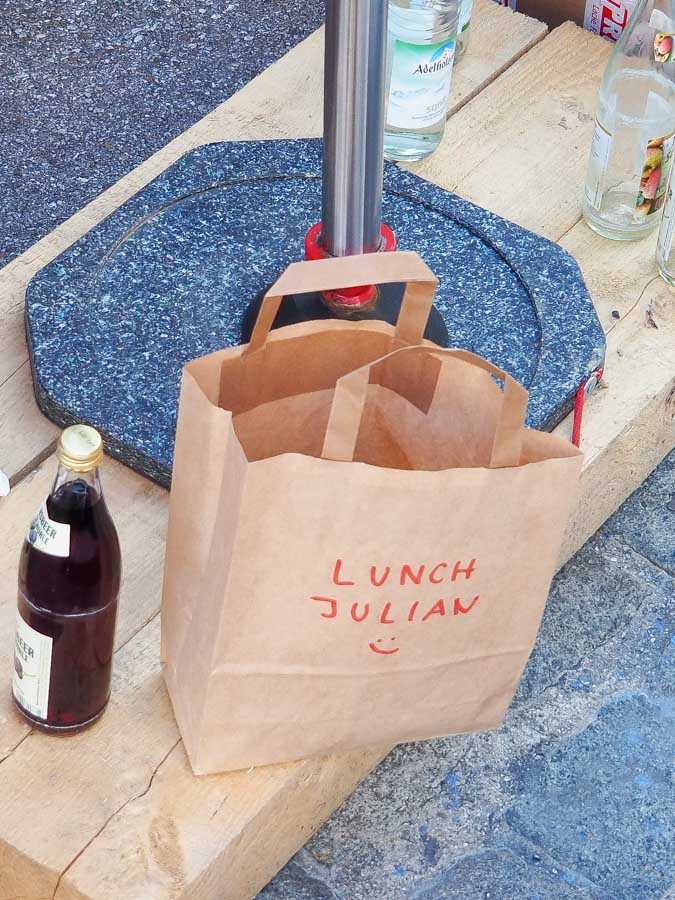 transit_art_festival_rosenheim_13