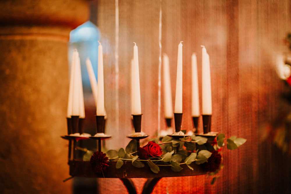 rizz_feiern_dekoration©tephan_franz_photography