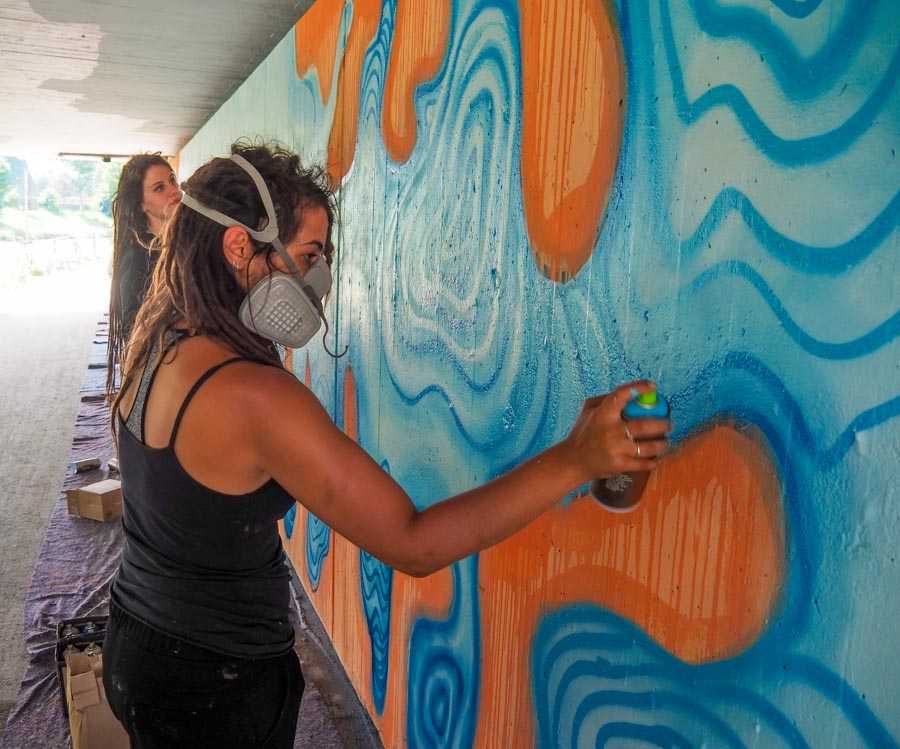 transitart_mangfallbruecke_stadttipps_rosenheim_06