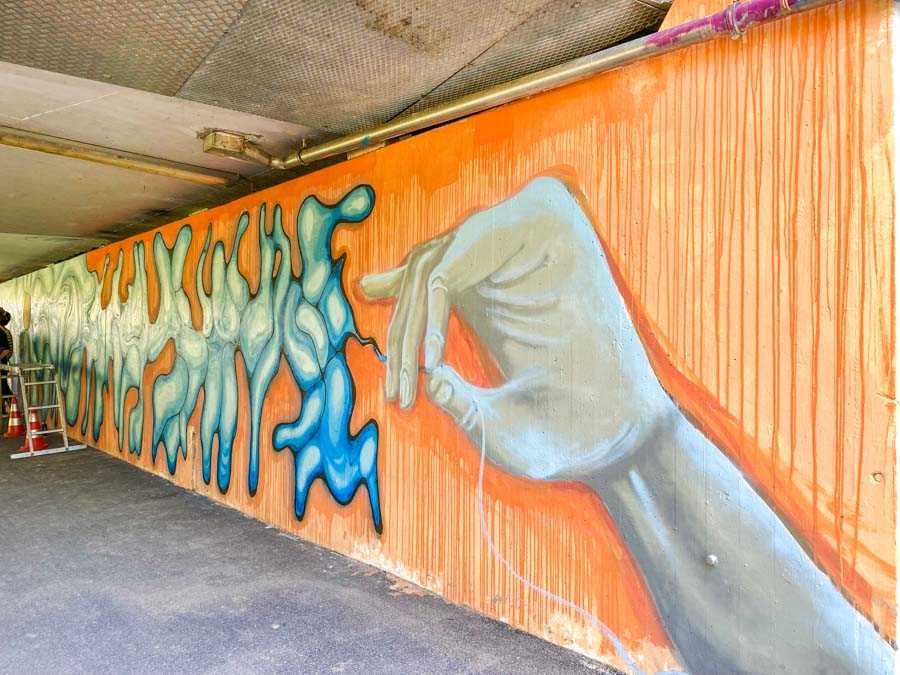 transitart_mangfallbruecke_stadttipps_rosenheim_09