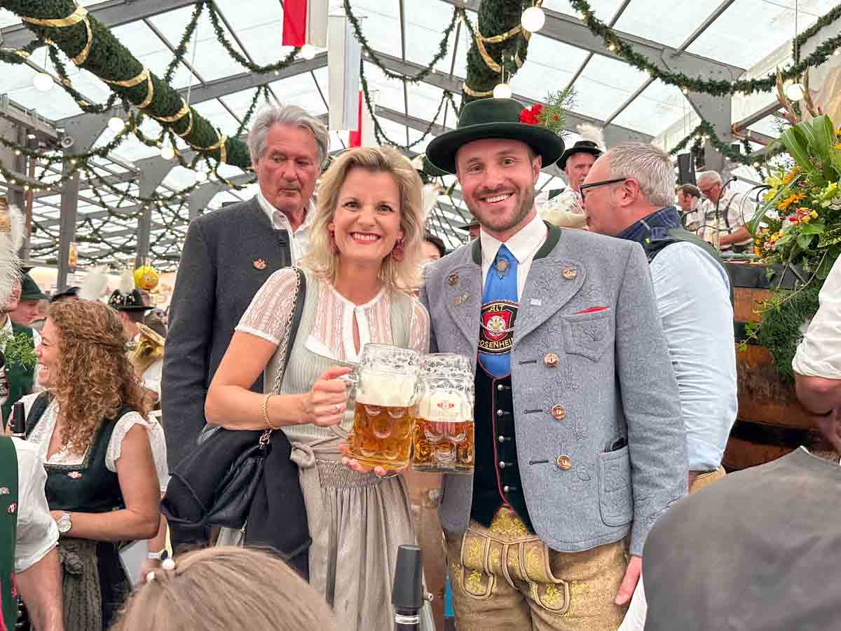 herbstfest-rosenheim-credit-stadttipps-072