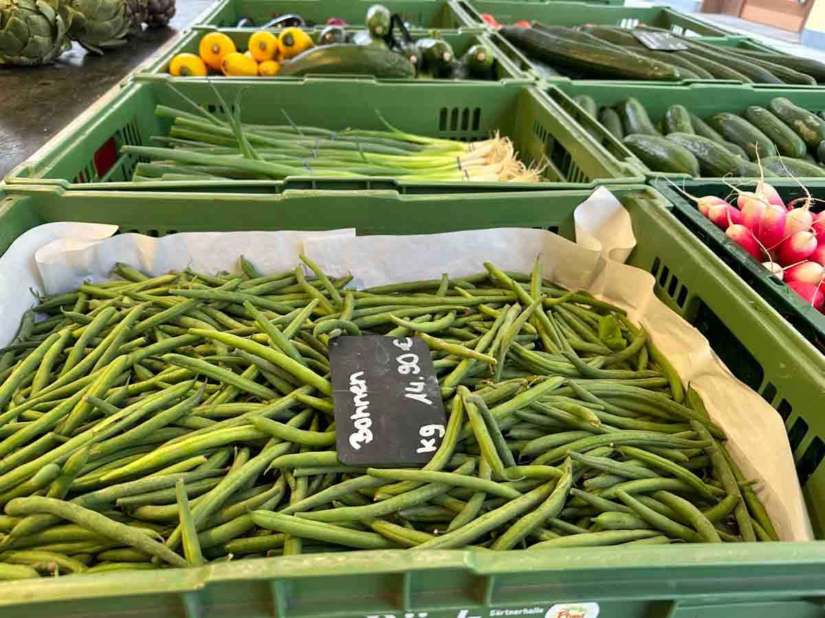 gruener_markt_ludwigsplatz_copyright_stadttipps_rosenheim_25