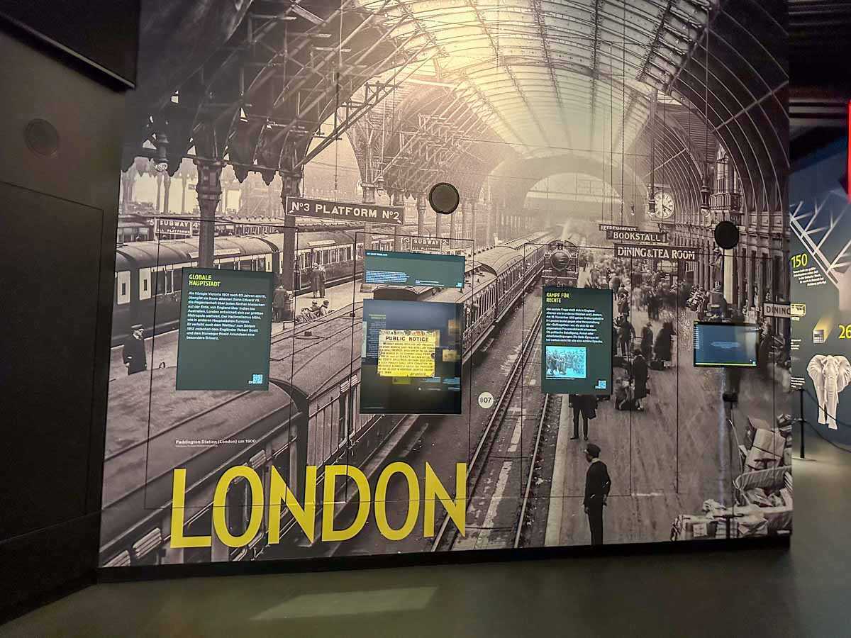 lokschuppen-titanic-copyright-stadttipps rosenheim-30