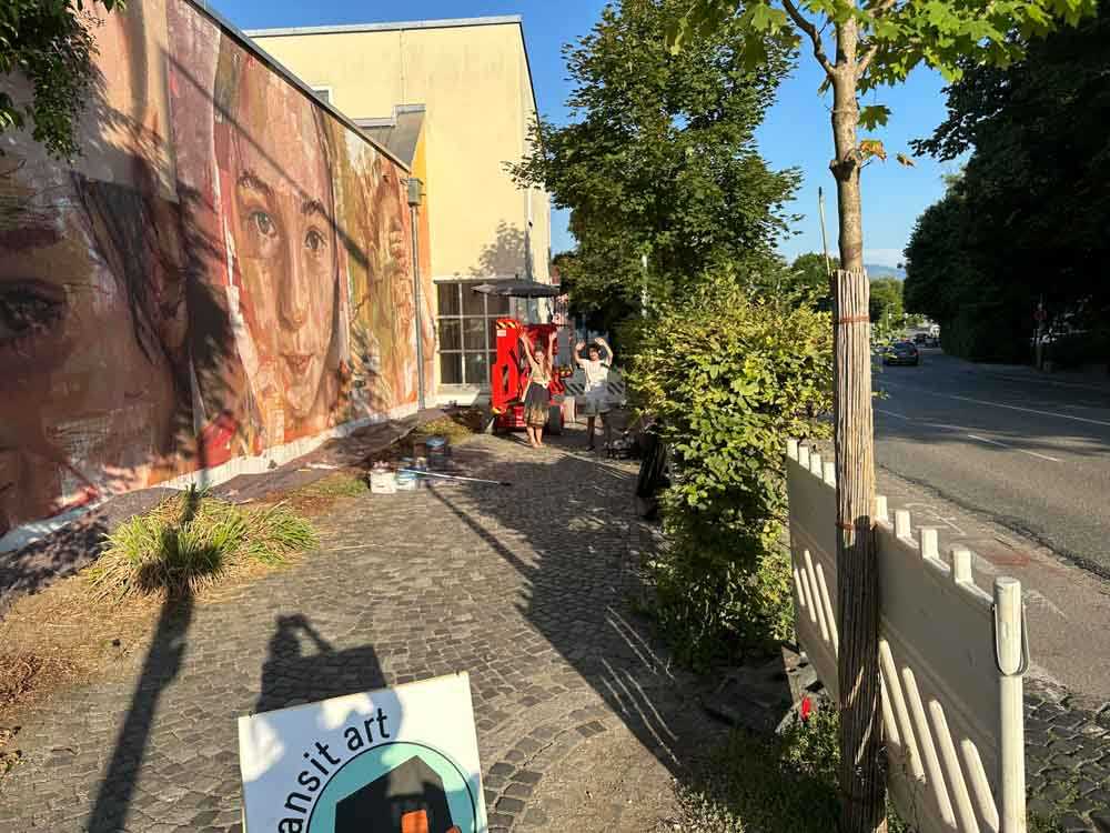 astrid_lindrgren_guido_palmadessa_transitart©stadttipps_rosenheim_01