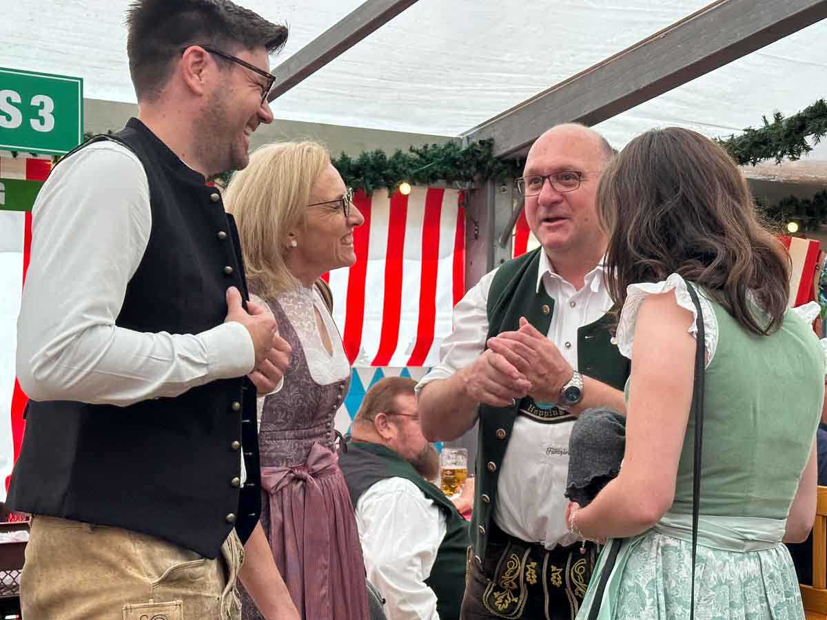 herbstfest-rosenheim-credit-stadttipps-096