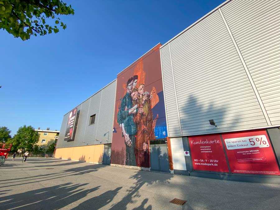 transitart_modepark_roether_woodland_stadttipps_rosenheim_05