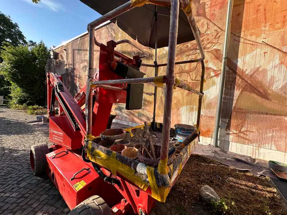 astrid_lindrgren_guido_palmadessa_transitart©stadttipps_rosenheim_05