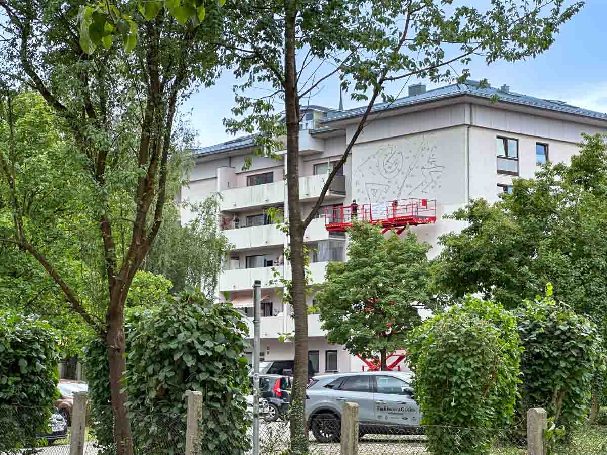 georgia-hill-spitalstrasse-credit-stadttipps-rosenheim-01