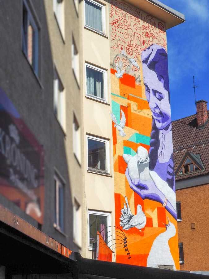 transit_art_festival_rosenheim_17