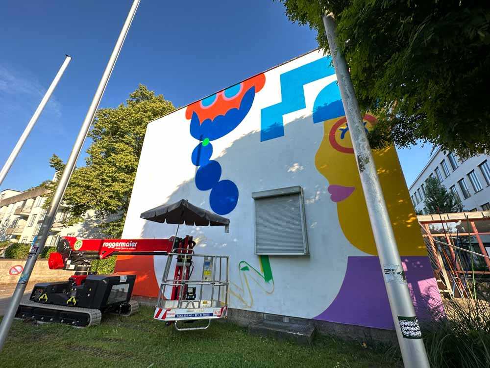 emily_eldridge_johann_rieder_schule_transitart©stadttipps_rosenheim_01