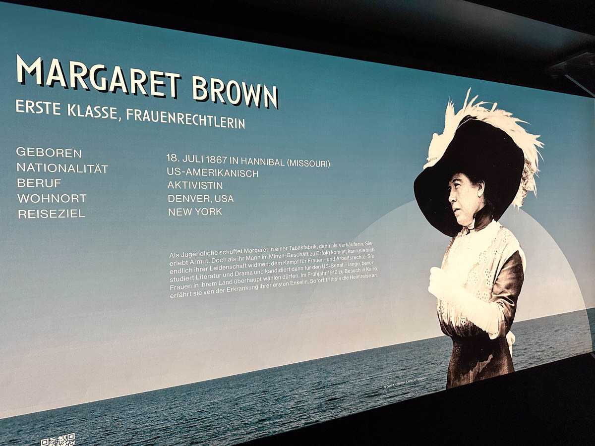 lokschuppen-titanic-copyright-stadttipps rosenheim-21