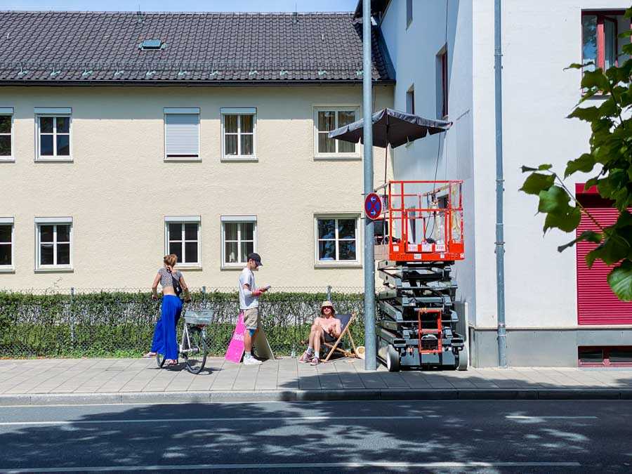 transitaart_awo_toshsux_stadttipps_rosenheim_04