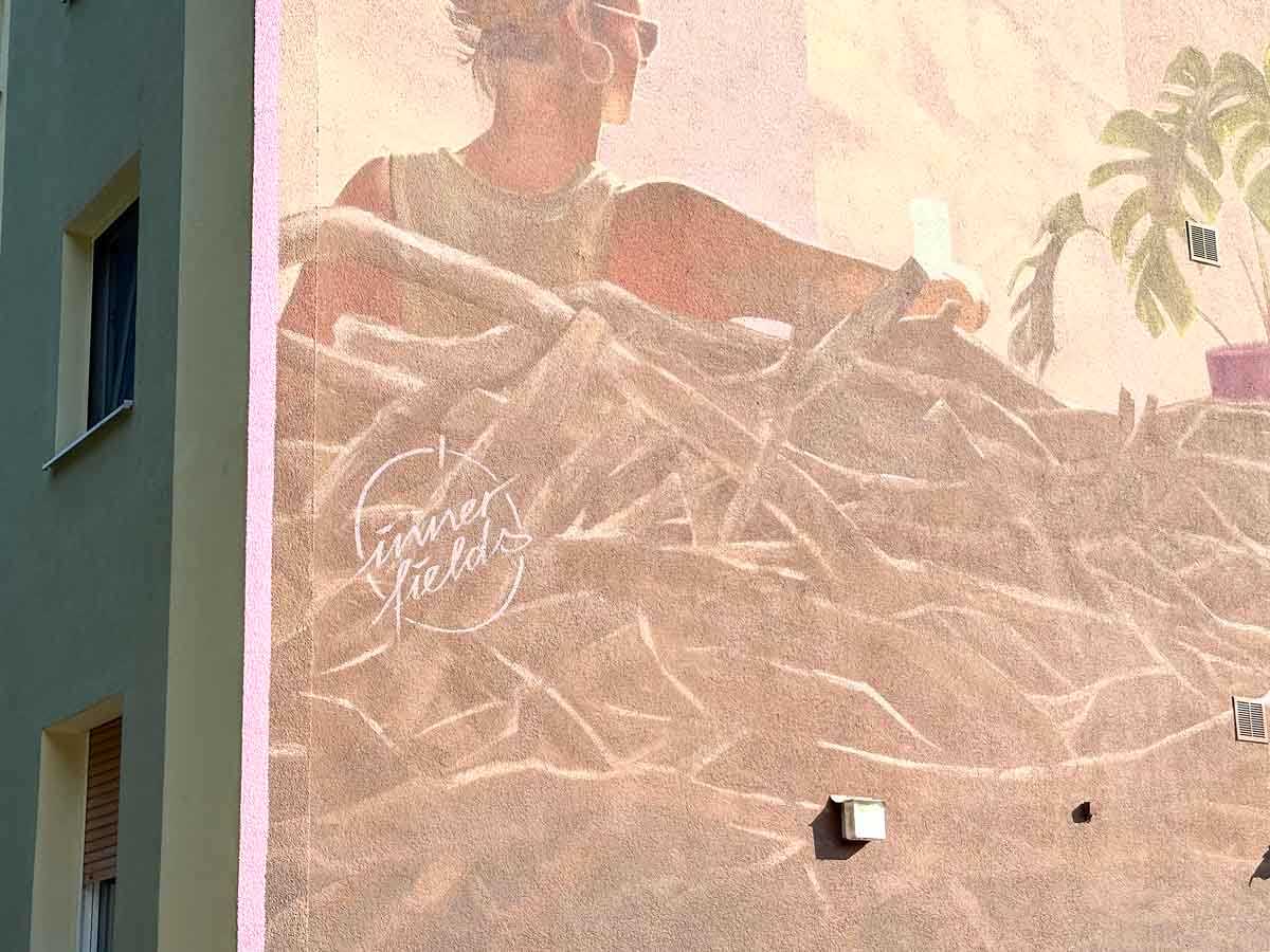 transitart-innerfields-innstrasse-credit-stadttipps-rosenheim-22