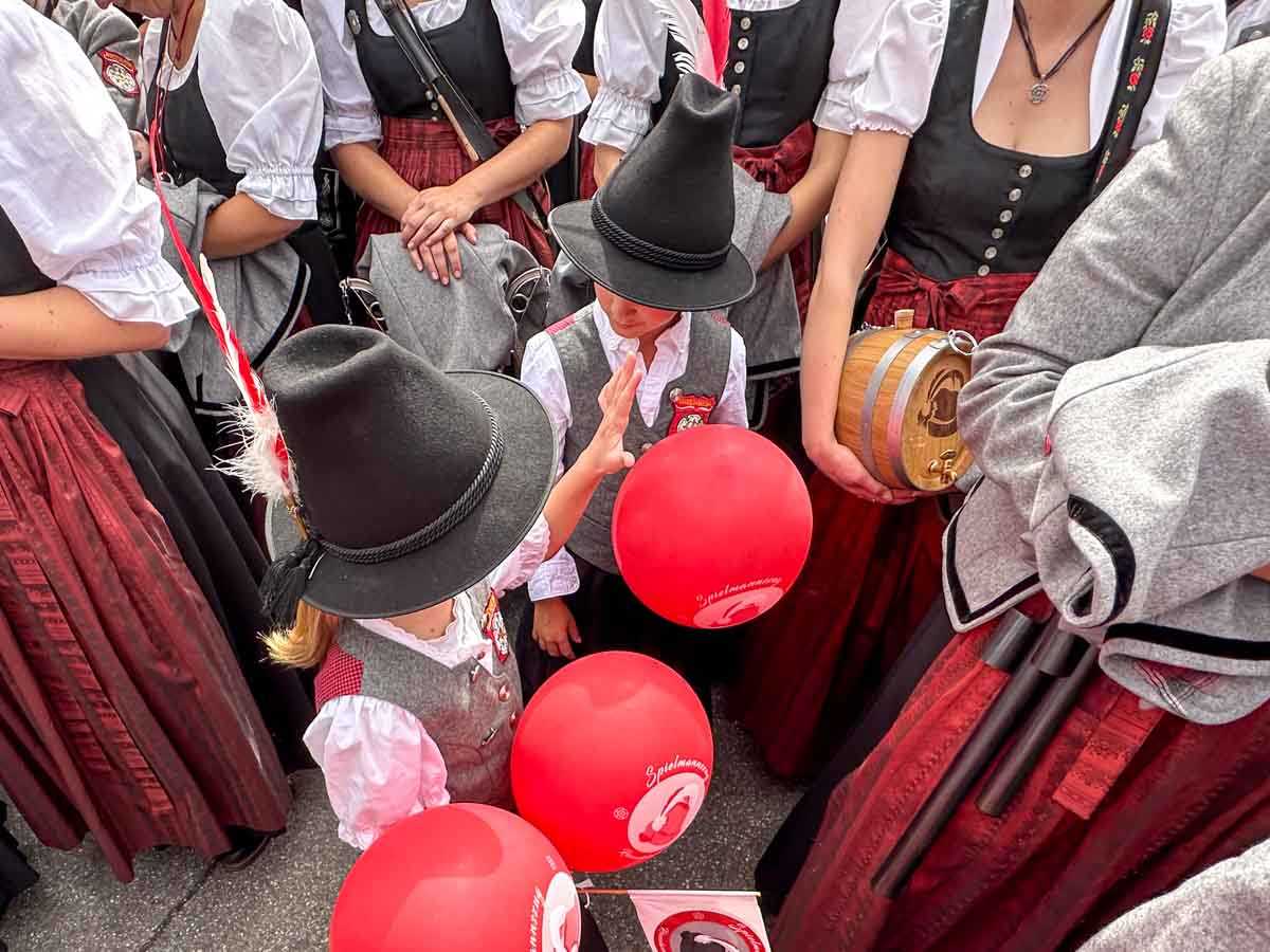 herbstfest-rosenheim-credit-stadttipps-056