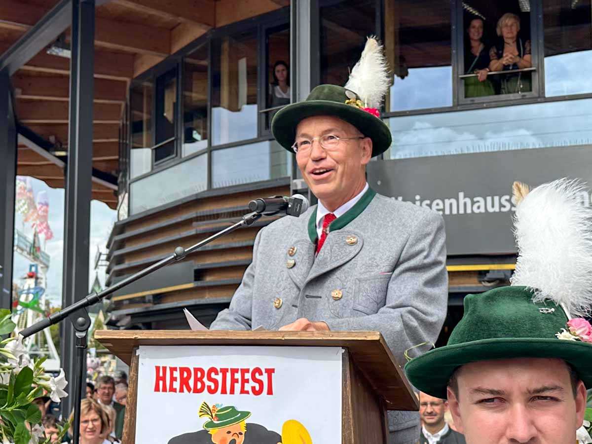 herbstfest-rosenheim-credit-stadttipps-059