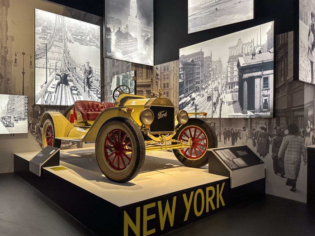 lokschuppen-titanic-copyright-stadttipps rosenheim-05