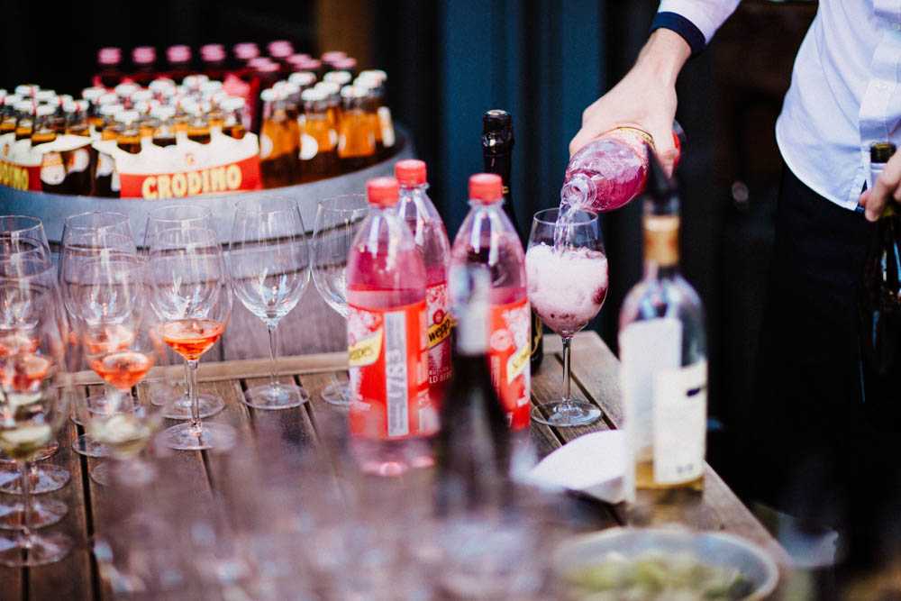 rizz_party_bar©tephan_franz_photography