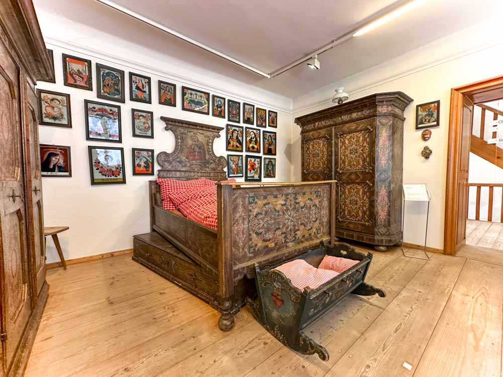 staedtisches_museum_perthaler_zimmer_copyright_stadttipps_rosenheim