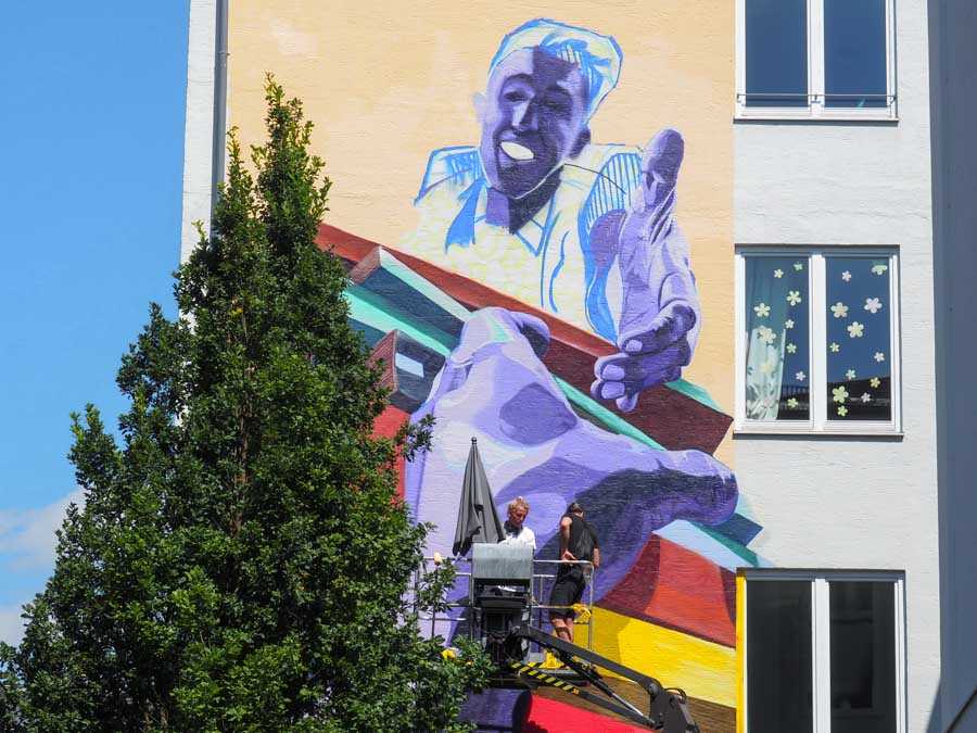 transitaart_finsterwalder_julian_strohmeier_stadttipps_rosenheim_10