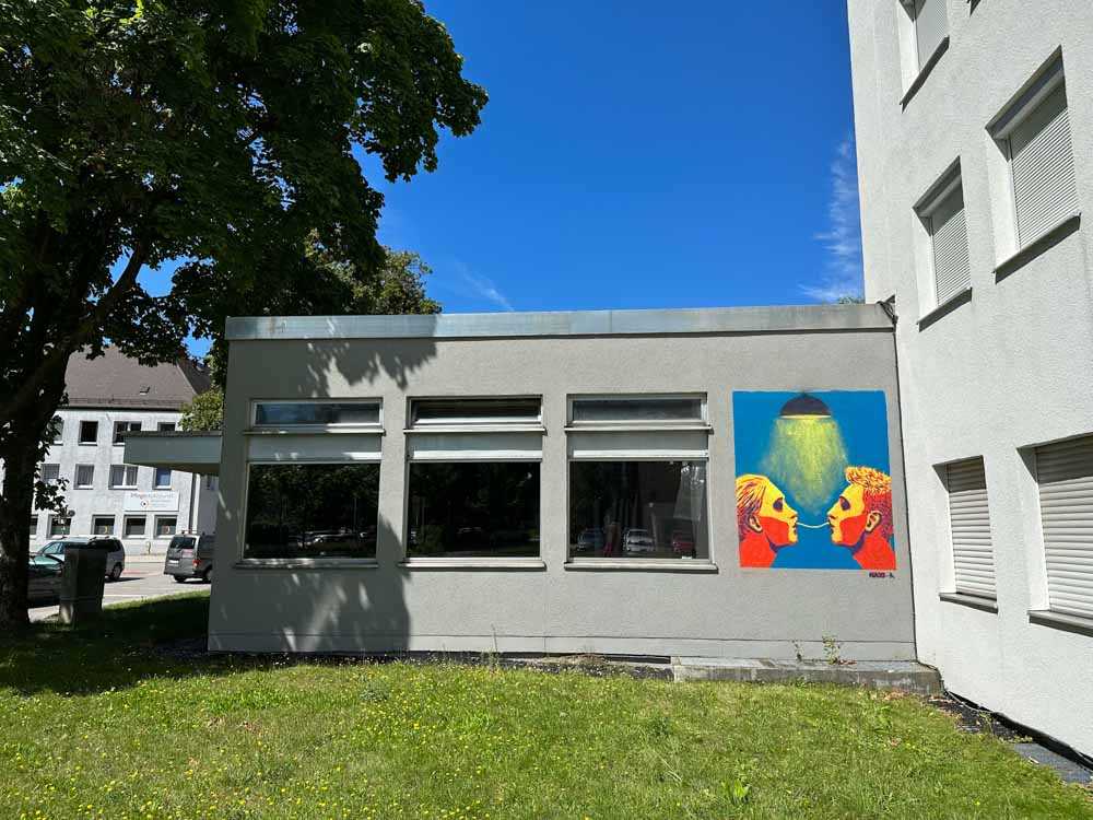 affekt_maximilian_moerl_transitart©stadttipps_rosenheim_03