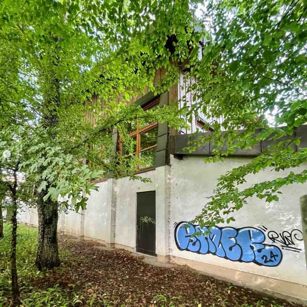 ate_johann_rieder_schule_transitart_vorher