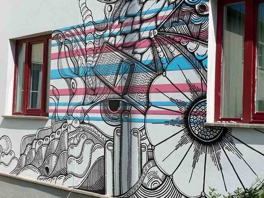 transitaart_awo_toshsux_stadttipps_rosenheim_09