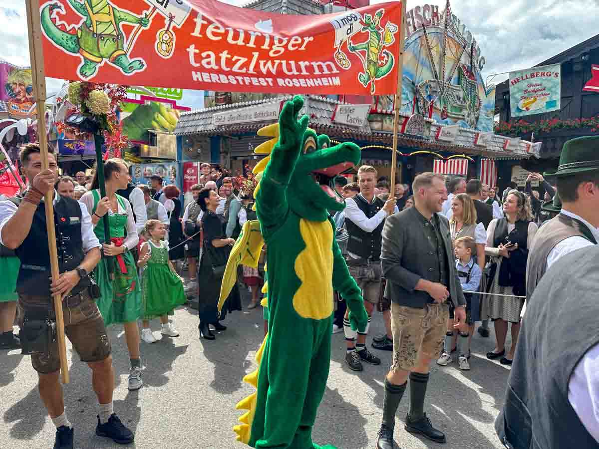 herbstfest-rosenheim-credit-stadttipps-047